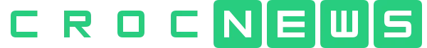 Croci News